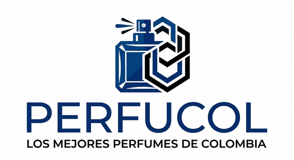 Perfucol